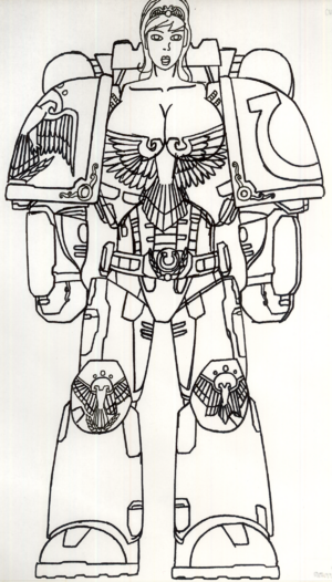 1200px-Ariel Ventris 01.png