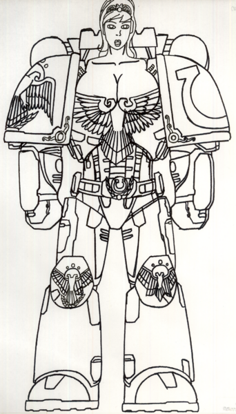 File:1200px-Ariel Ventris 01.png