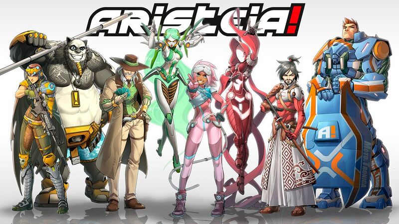File:1200px-Aristeia-Walpaper1080.jpg