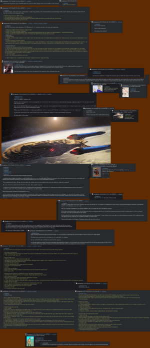 1200px-Ark Royal1.png