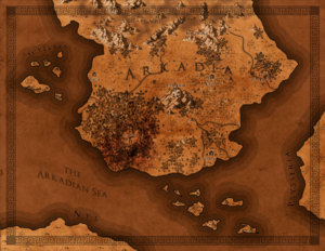 1200px-Arkadia world map.png