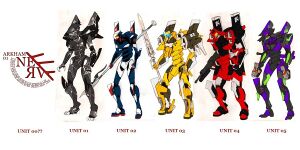 1200px-Arkhamevas2b.jpg