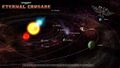Thumbnail for version as of 17:45, 21 January 2025