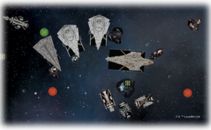 1200px-ArmadaCommanderBattle.png