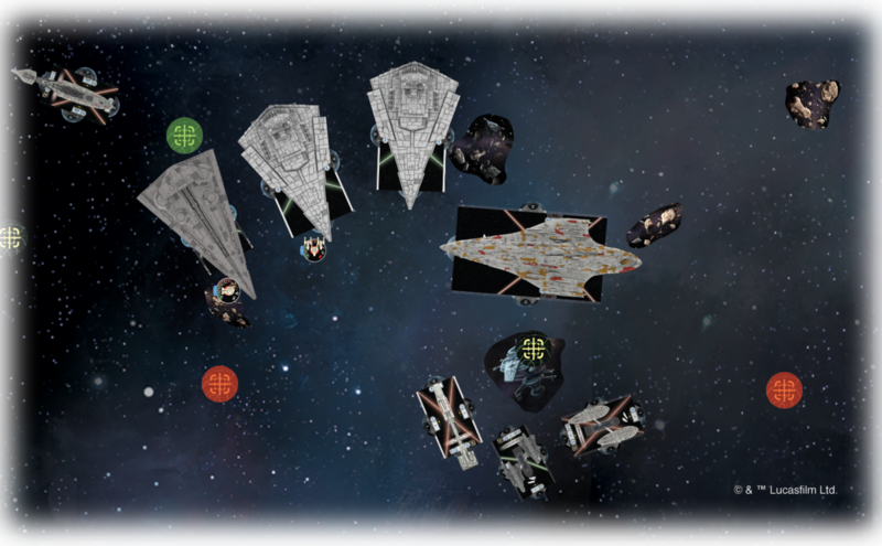 File:1200px-ArmadaCommanderBattle.png