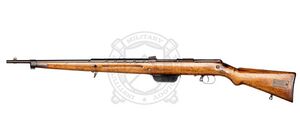 1200px-Armaguerra Mod. 39.jpg