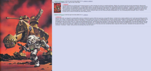 1200px-ArmouredExplorers.png