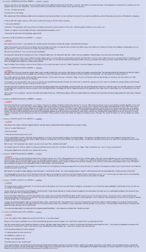 1200px-ArmyAdvice.png