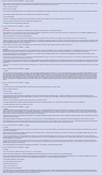 File:1200px-ArmyAdvice.png