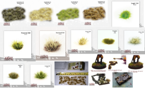 1200px-Army Painter Tuft.png