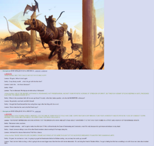 1200px-ArthurTheMadNecromancer.png