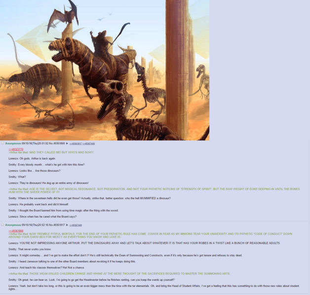 File:1200px-ArthurTheMadNecromancer.png