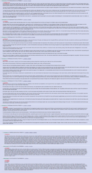 1200px-AsguardCreationMyth.png