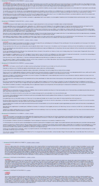 File:1200px-AsguardCreationMyth.png
