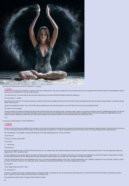 File:1200px-AshesAndSand.png