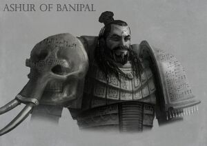 1200px-Ashur of Banipal.jpg
