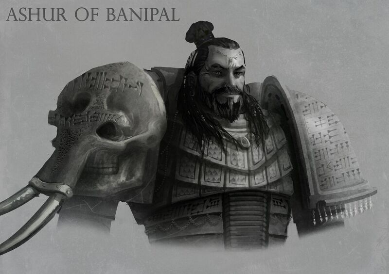 File:1200px-Ashur of Banipal.jpg