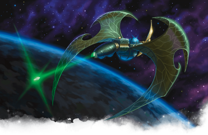 File:1200px-Asis-star-moth-splash-rear.png