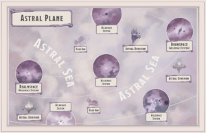 1200px-Asis-the-astral-plane.png