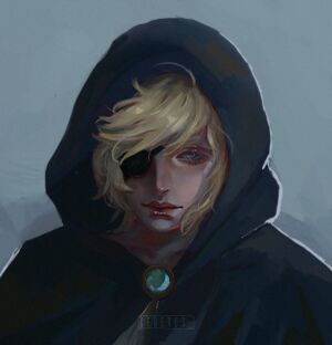 1200px-AskeGrishnackh1.jpg