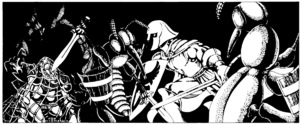 1200px-Aspis chamber A1.png