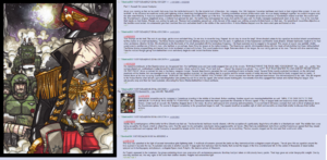 1200px-AssaultOnLesserHadryion.png