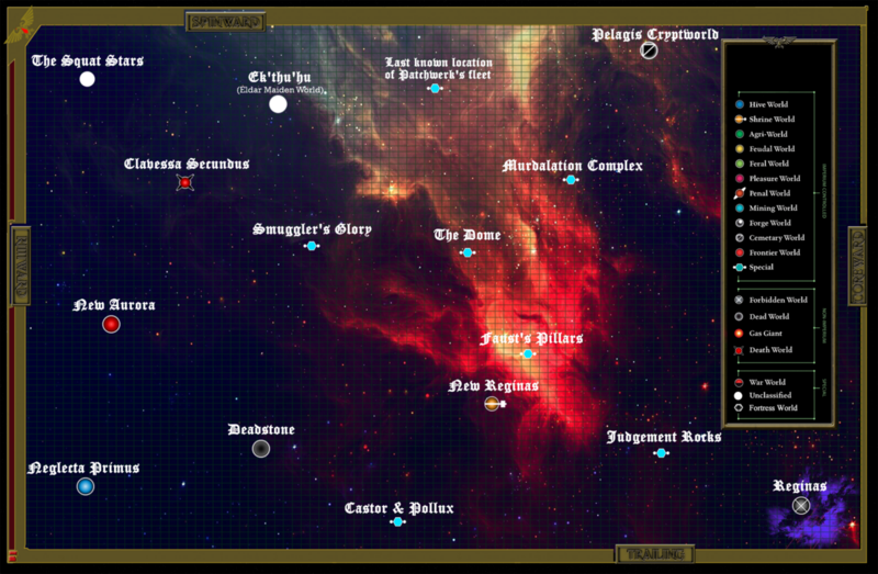 File:1200px-Assendofnowhere.png