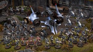 1200px-Asterians-1.jpg