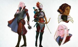 1200px-Astral Elf.jpg