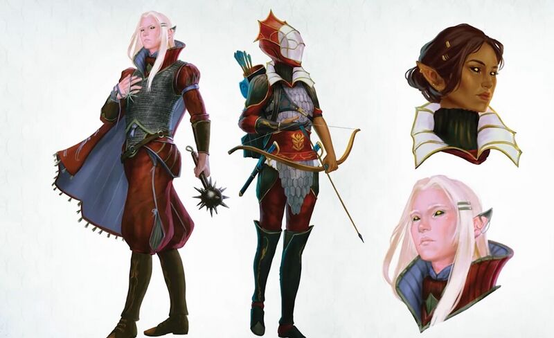 File:1200px-Astral Elf.jpg