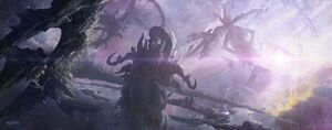1200px-Astral plane 5e.jpg