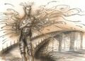 Thumbnail for version as of 18:56, 21 January 2025