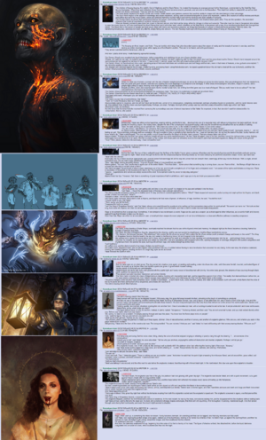 1200px-Aswang.png