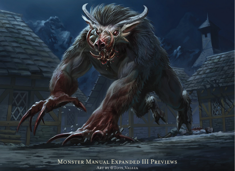 File:1200px-Aswang - Halimaw.png