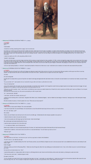 1200px-AtFirstSight.png