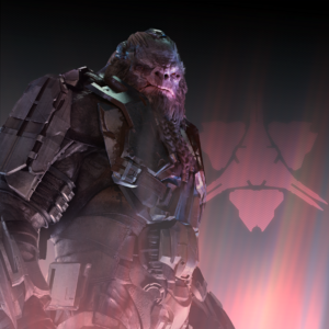 1200px-Atriox.png