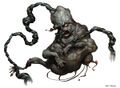 Thumbnail for version as of 18:20, 21 January 2025