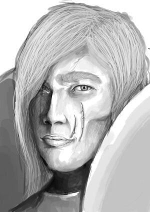 1200px-AubreyTheGrey.jpg