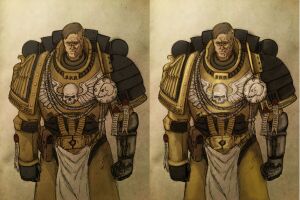 1200px-Auric Patrician Veteran Ophilius Art.jpg