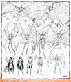 Thumbnail for version as of 19:31, 21 January 2025