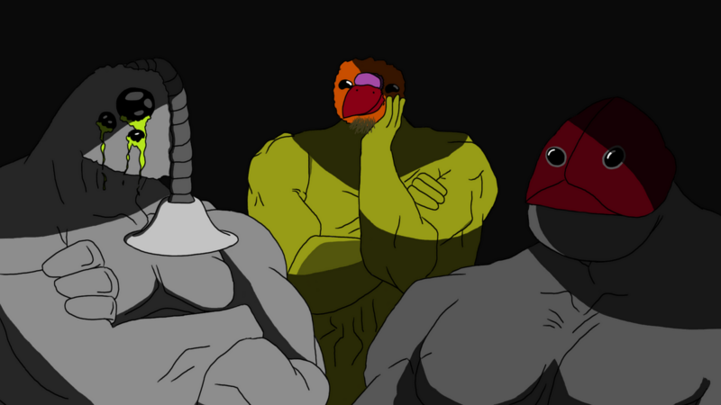 File:1200px-Awaken My Big Boys, 2.png