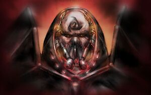 1200px-Awakened-1.jpg