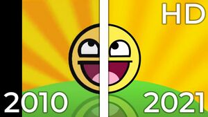 1200px-Awesome Face Song.jpg