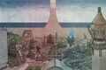 Thumbnail for version as of 17:14, 21 January 2025