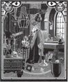 Thumbnail for version as of 17:39, 21 January 2025