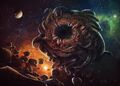 Thumbnail for version as of 19:23, 21 January 2025
