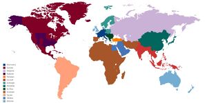 1200px-Azeroth.jpg