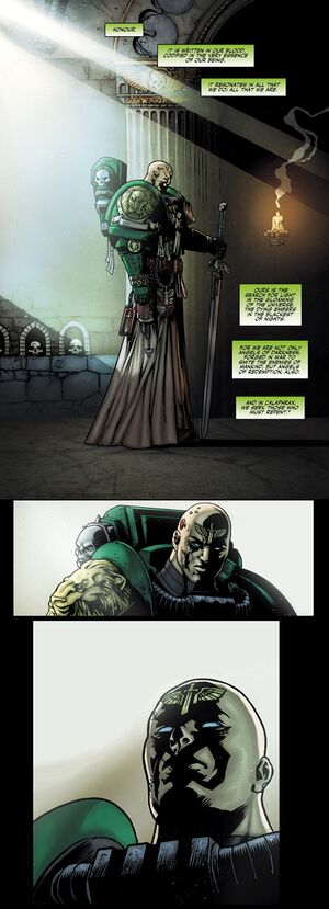 1200px-Azrael-will of iron.jpg