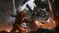 Thumbnail for version as of 18:15, 21 January 2025