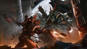 1200px-Azrael VS Kharn.jpg